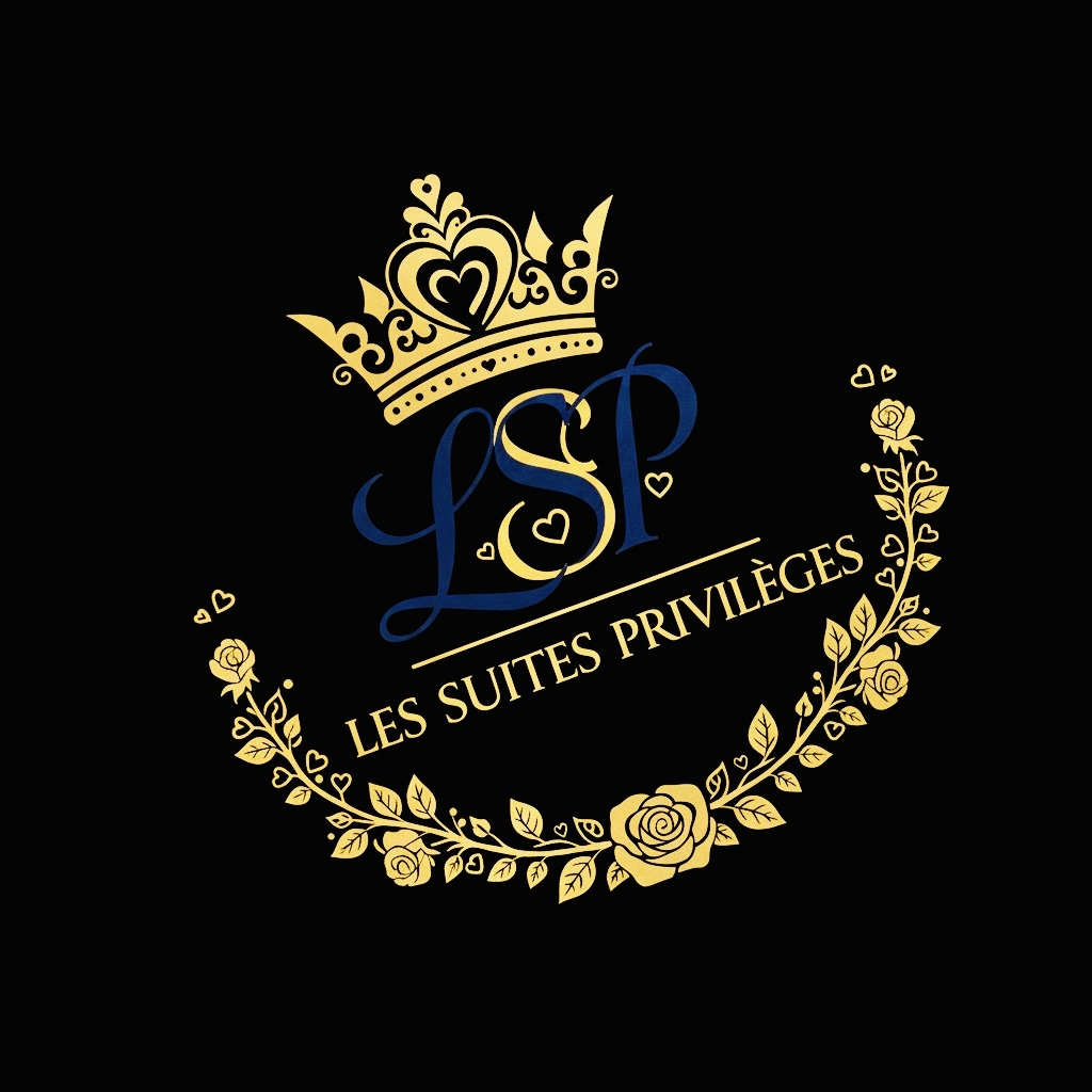 logo suites